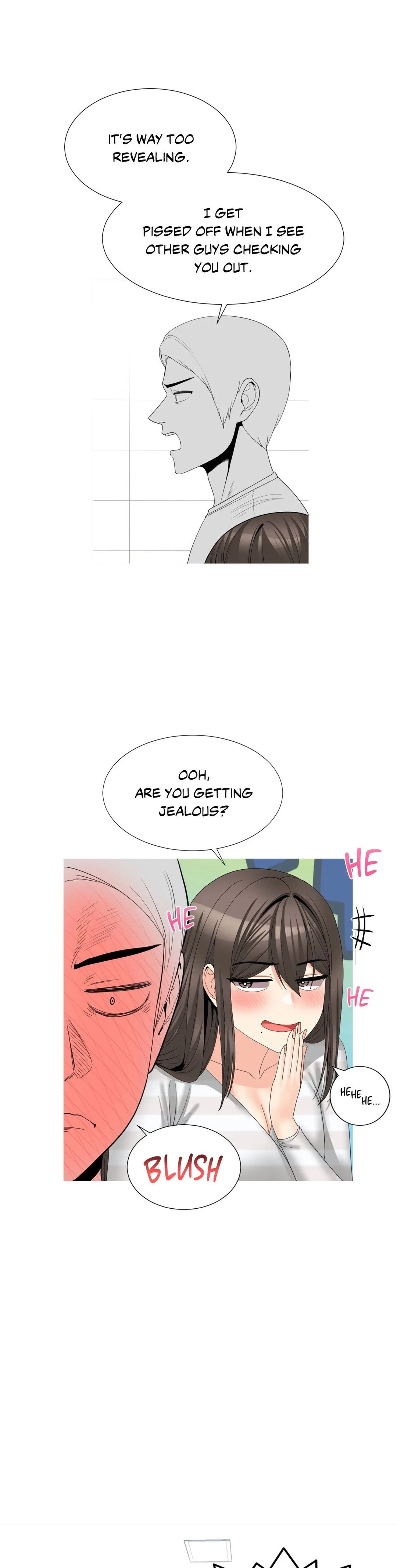 Chapter 29, page 33
