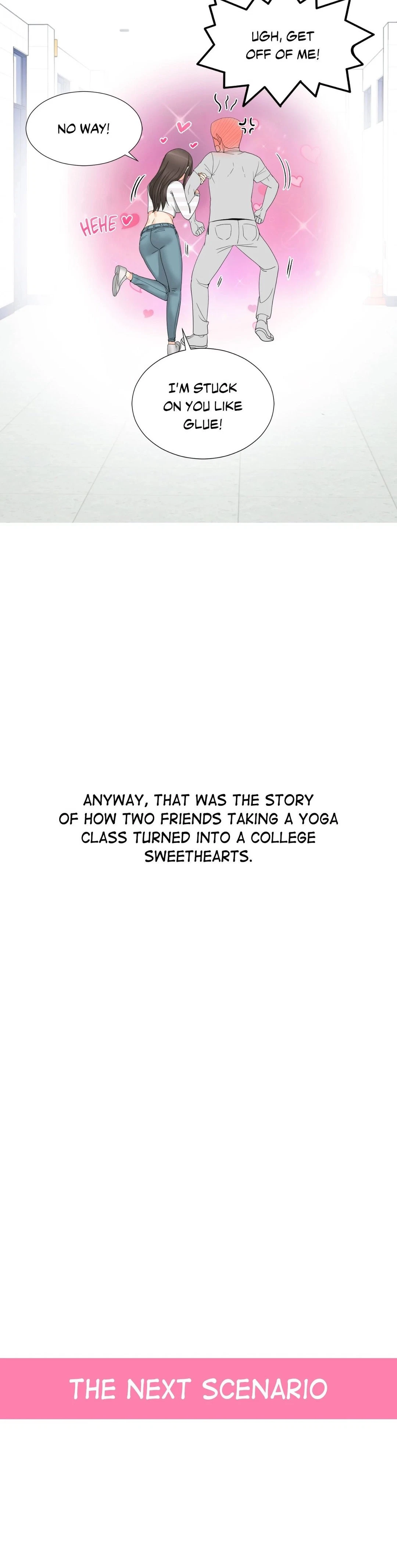 Chapter 29, page 34