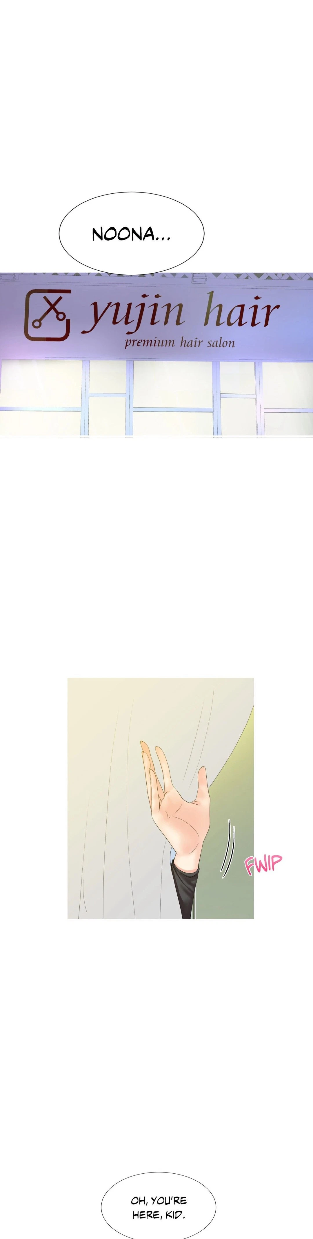 Chapter 29, page 35