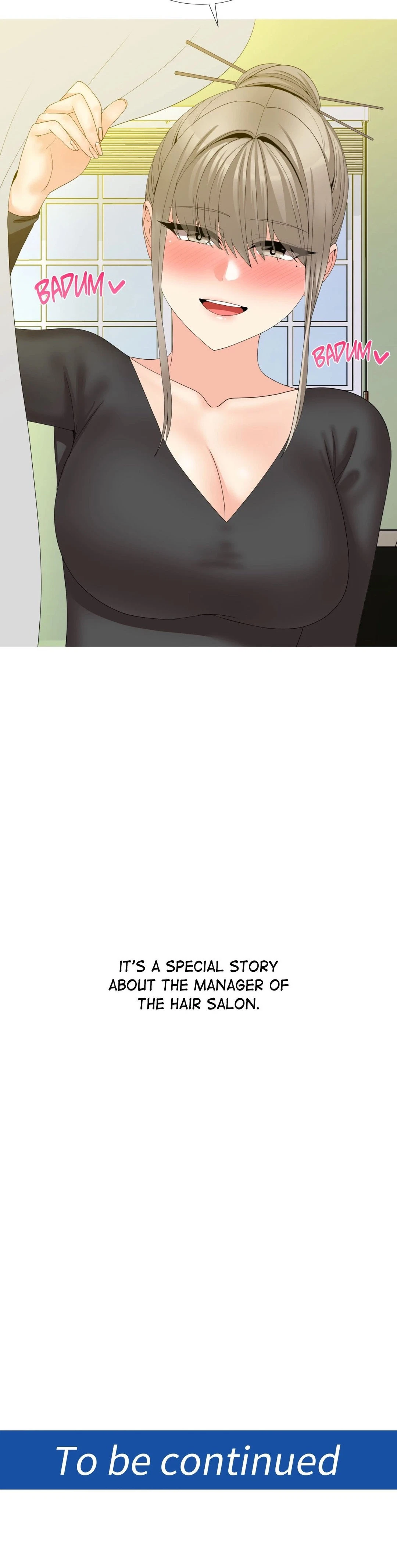 Chapter 29, page 36