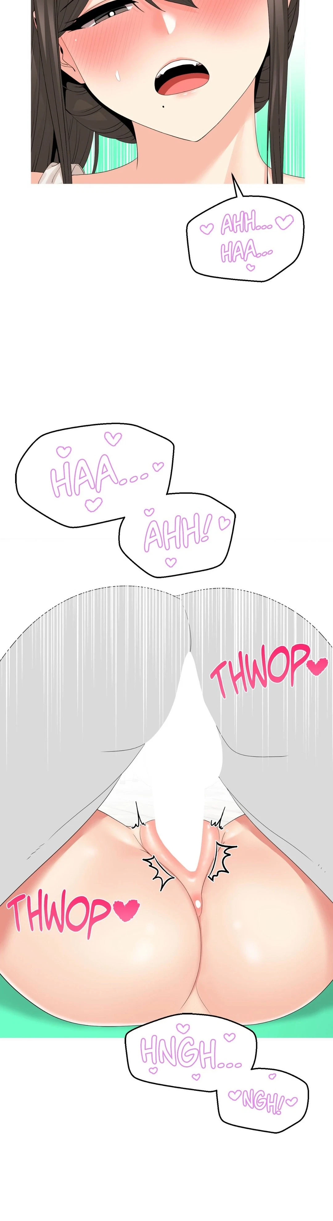Chapter 29, page 5