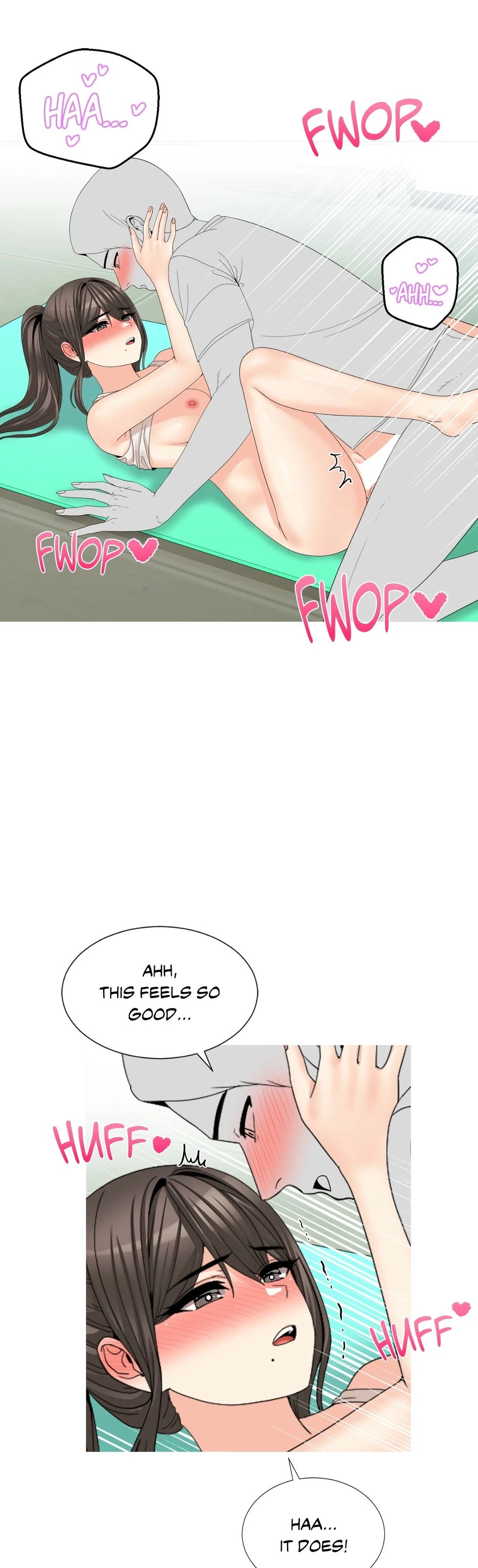 Chapter 29, page 6