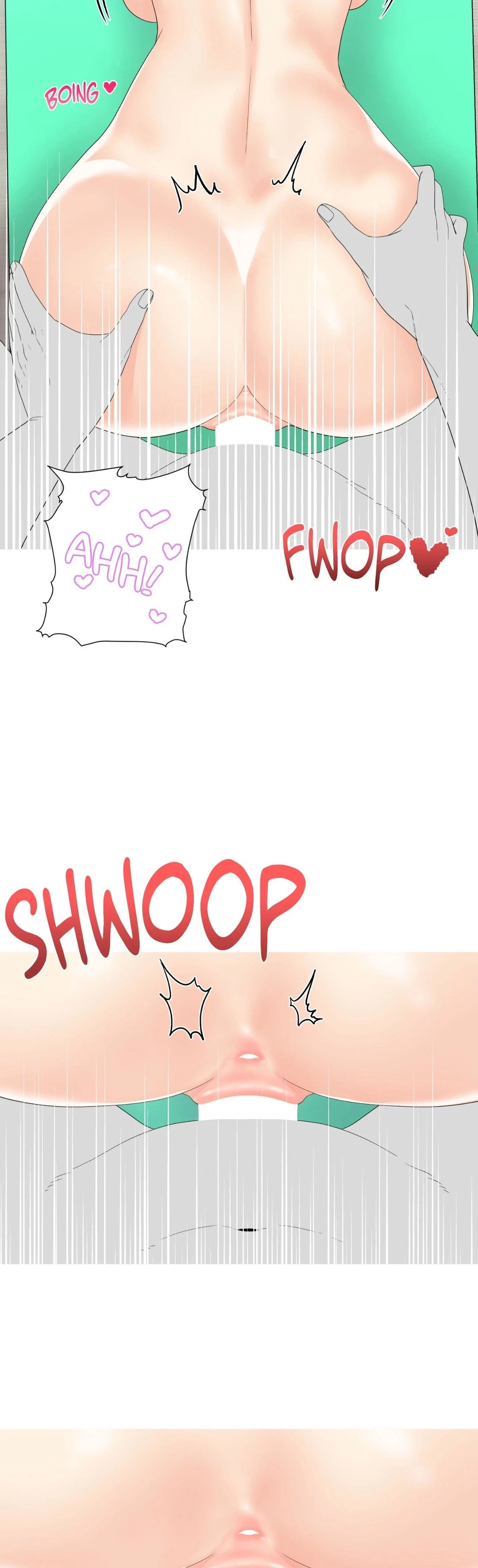 Chapter 29, page 8