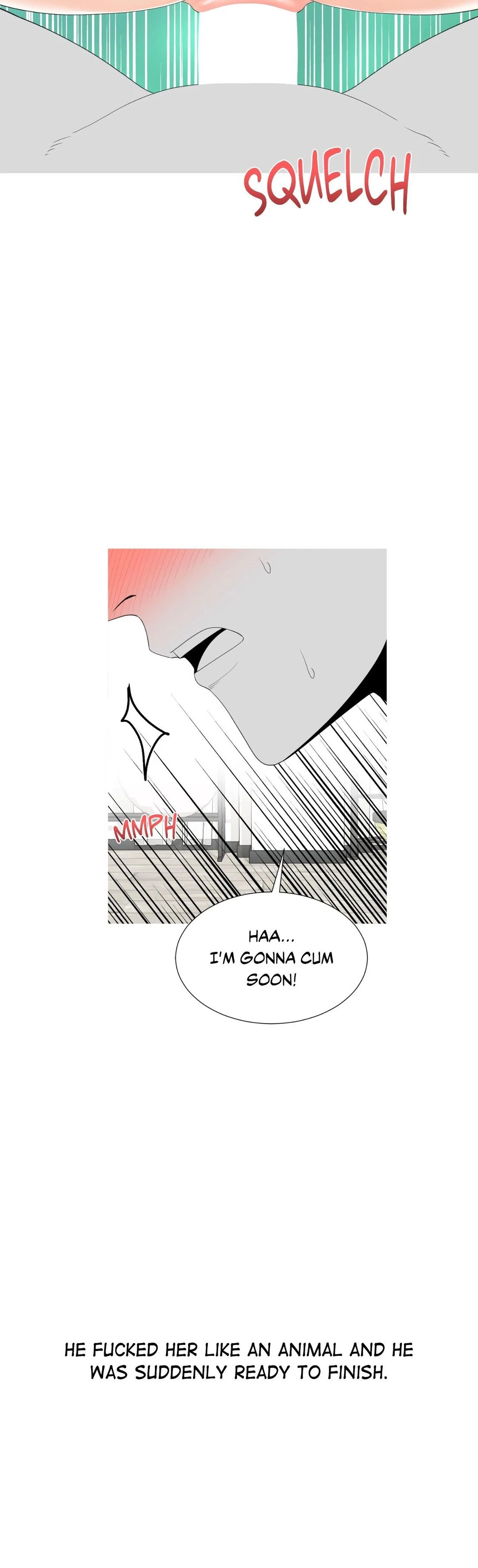 Chapter 29, page 9
