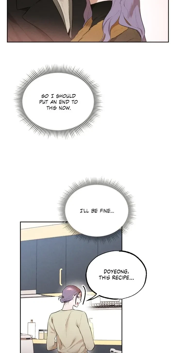 Chapter 32, page 2
