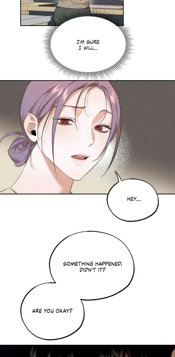 Chapter 32, page 3