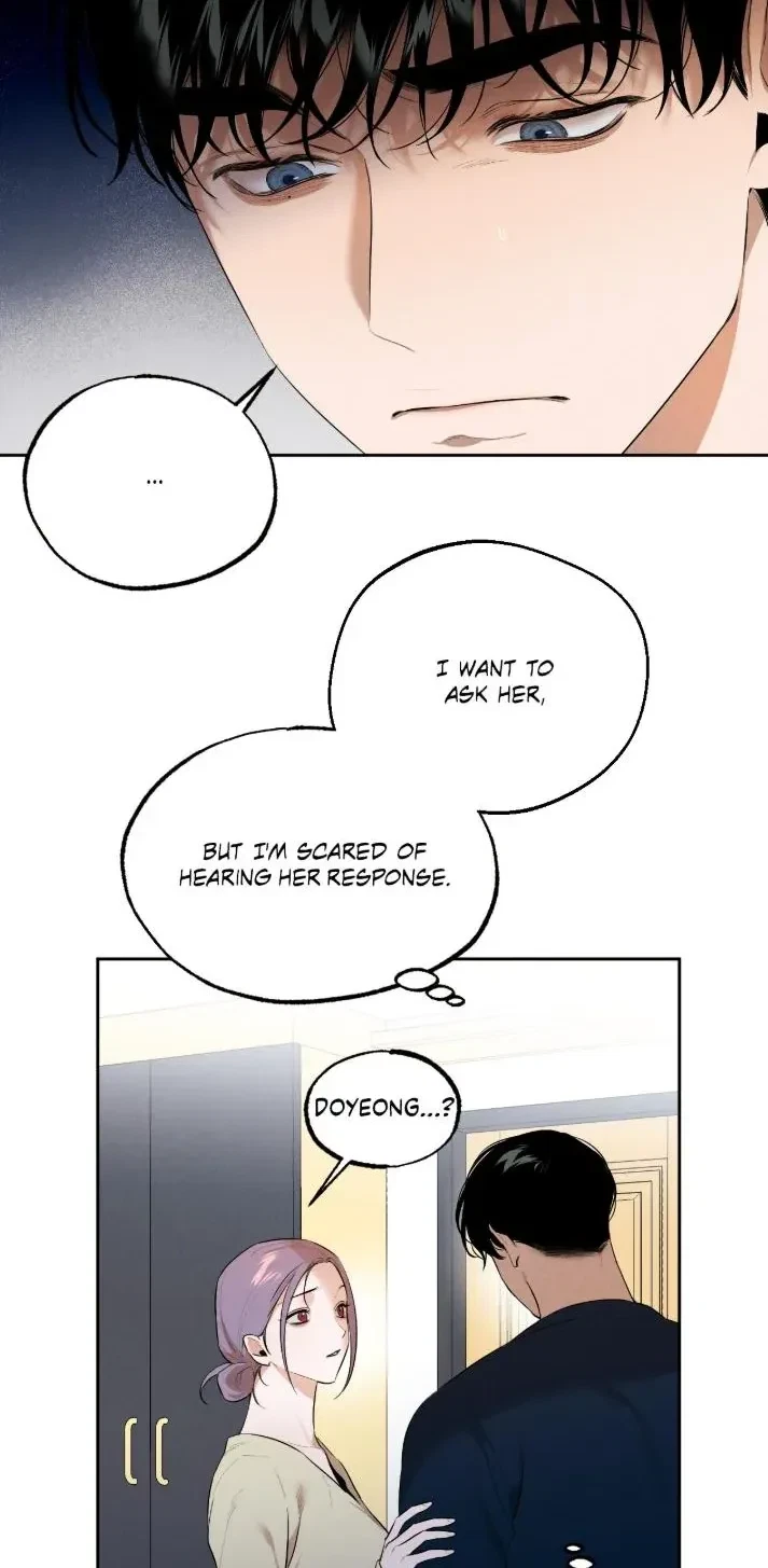 Chapter 32, page 4