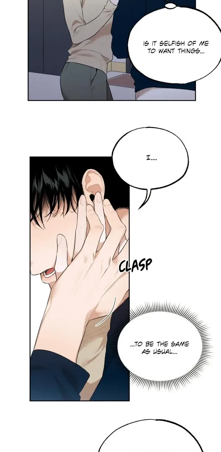 Chapter 32, page 5