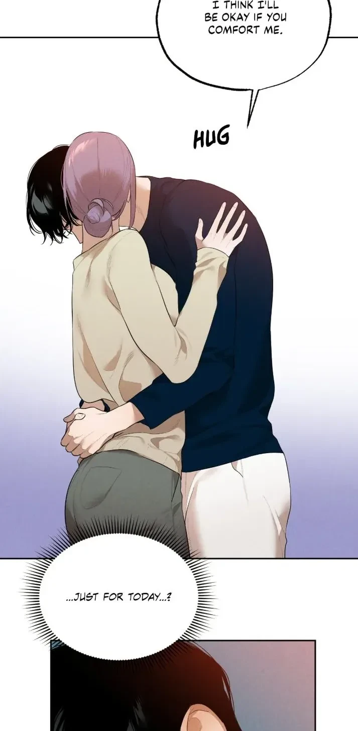 Chapter 32, page 6
