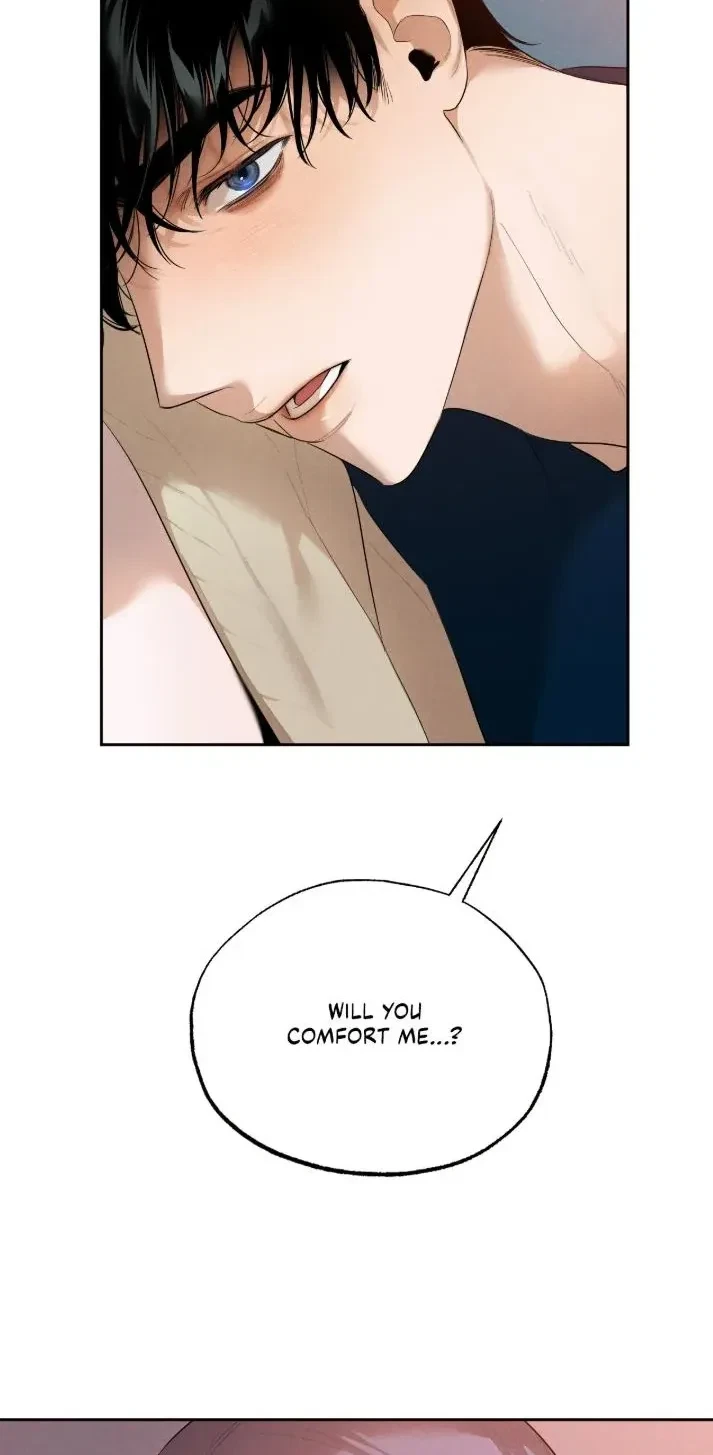 Chapter 32, page 7