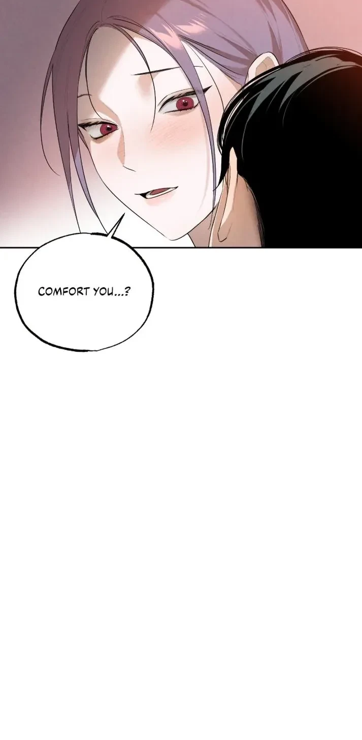 Chapter 32, page 8