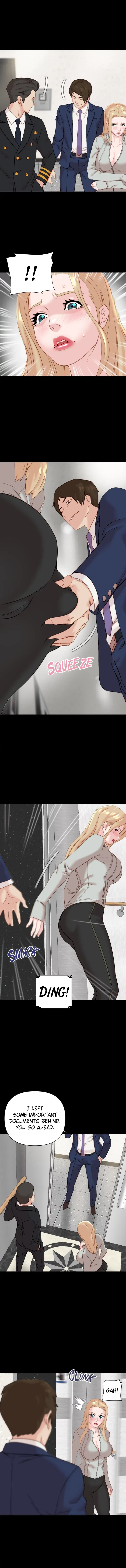 Chapter 3, page 8