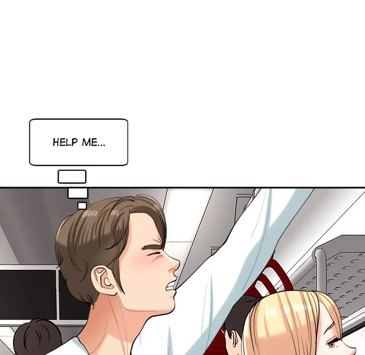 Chapter 19, page 100