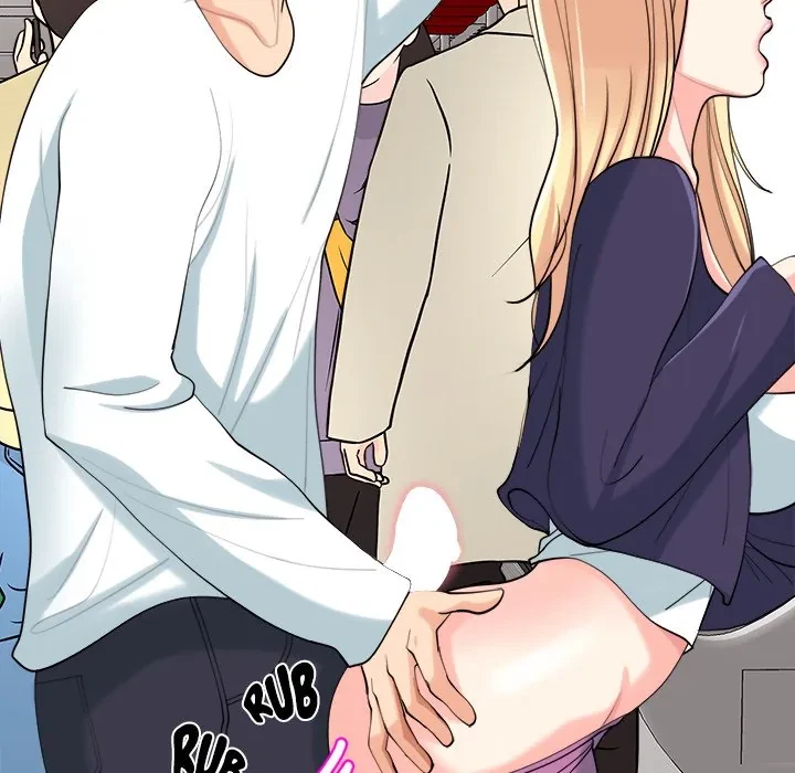 Chapter 19, page 101