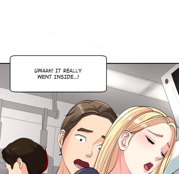 Chapter 19, page 105