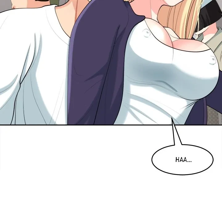 Chapter 19, page 106