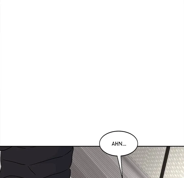 Chapter 19, page 109