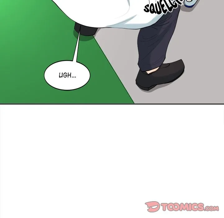 Chapter 19, page 111