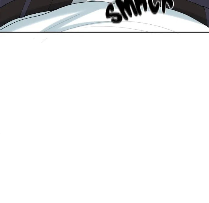 Chapter 19, page 114