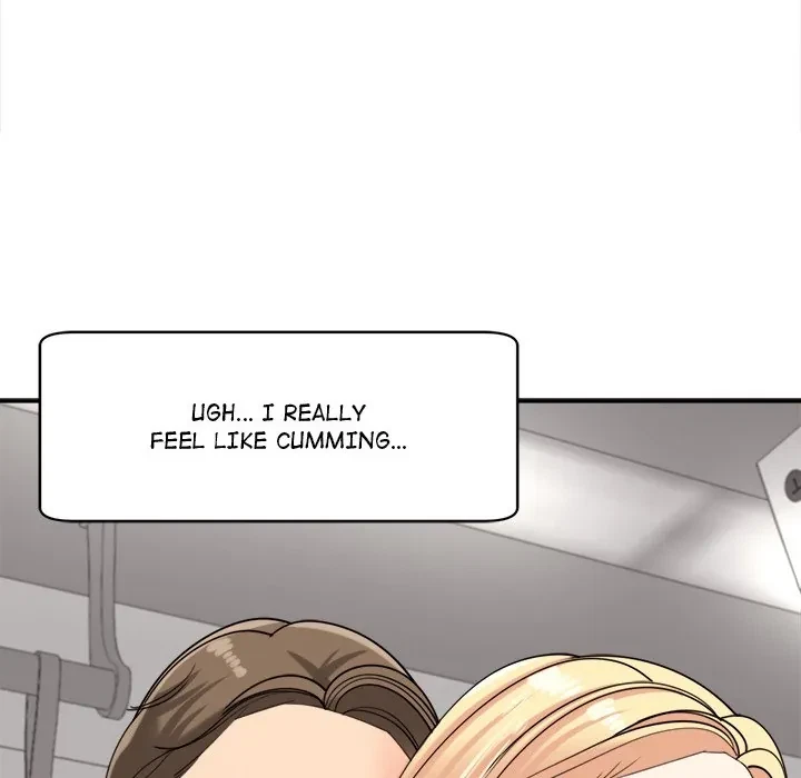 Chapter 19, page 117