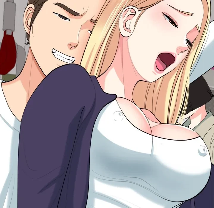 Chapter 19, page 118