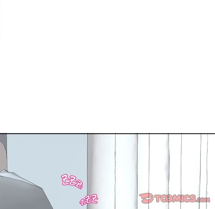 Chapter 19, page 12