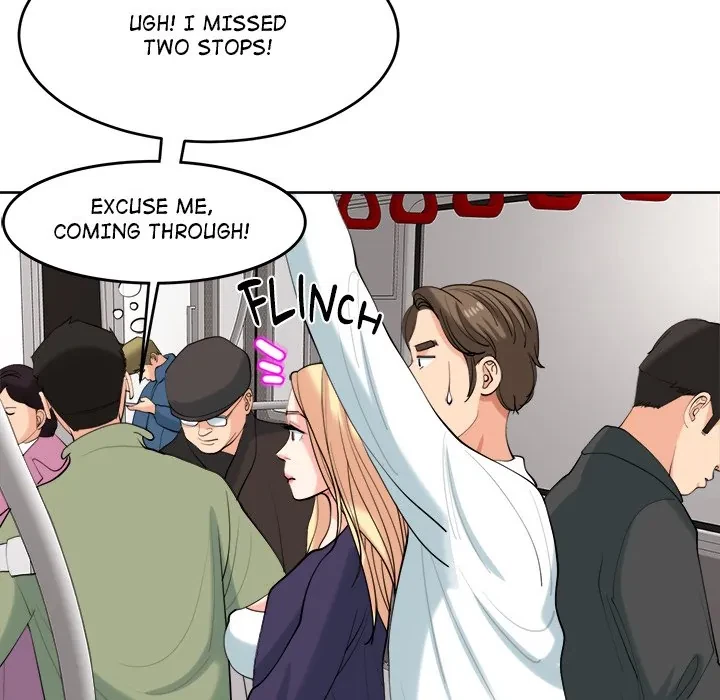 Chapter 19, page 122
