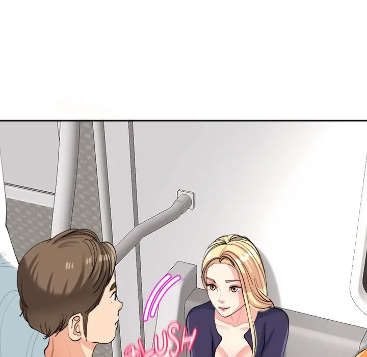 Chapter 19, page 124