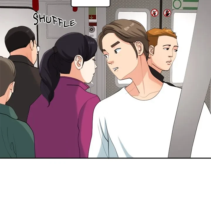 Chapter 19, page 127