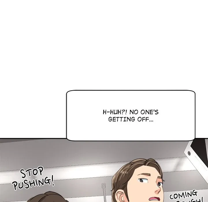 Chapter 19, page 128