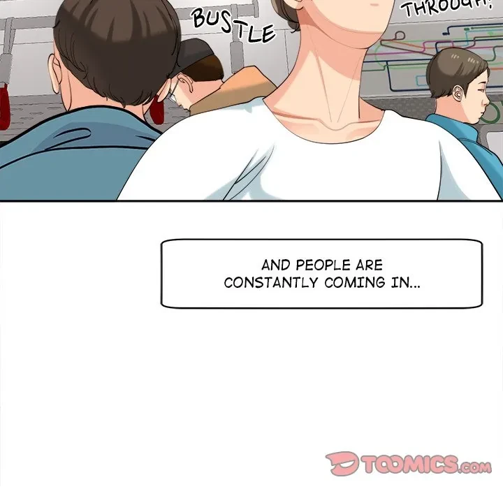 Chapter 19, page 129