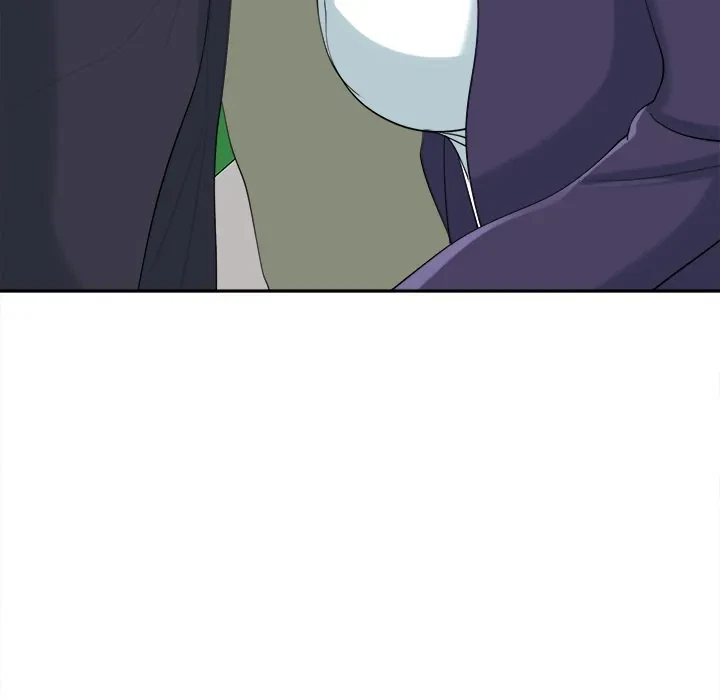 Chapter 19, page 132