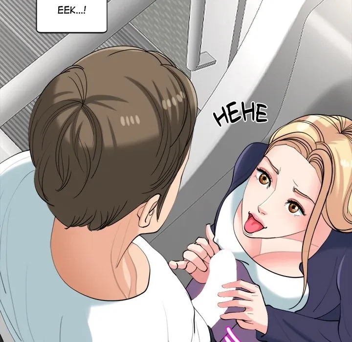 Chapter 19, page 134