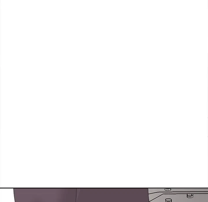 Chapter 19, page 136