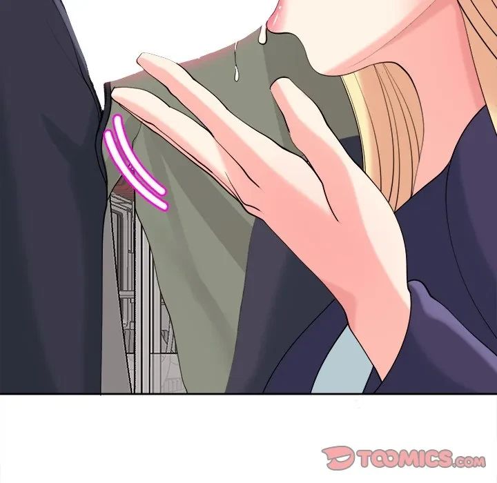 Chapter 19, page 138