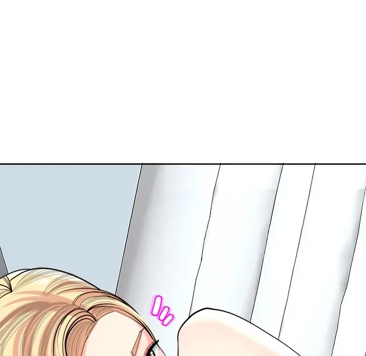 Chapter 19, page 14