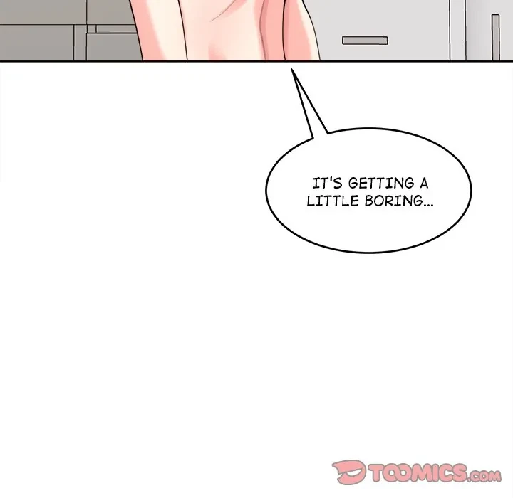 Chapter 19, page 21