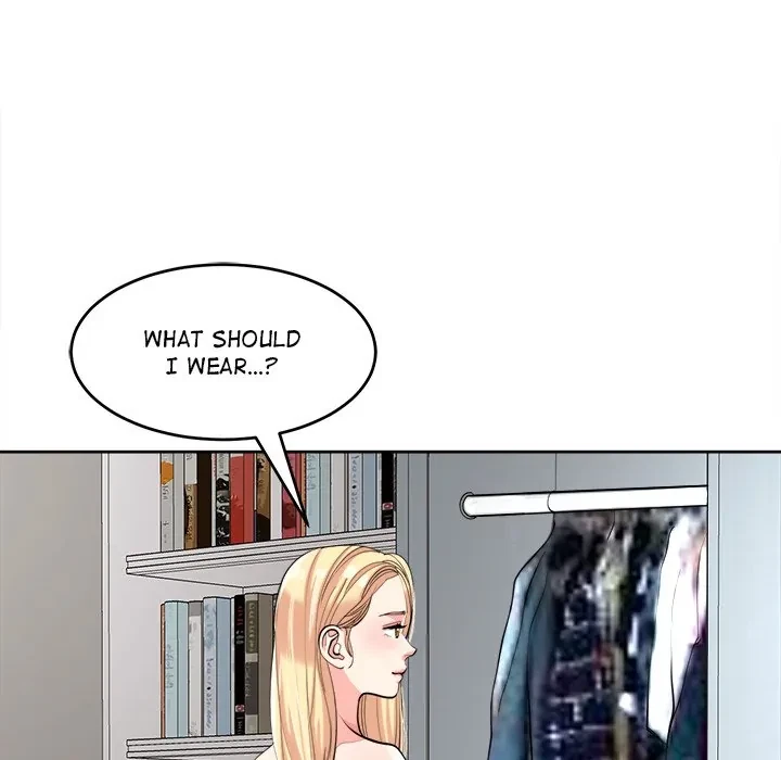 Chapter 19, page 23