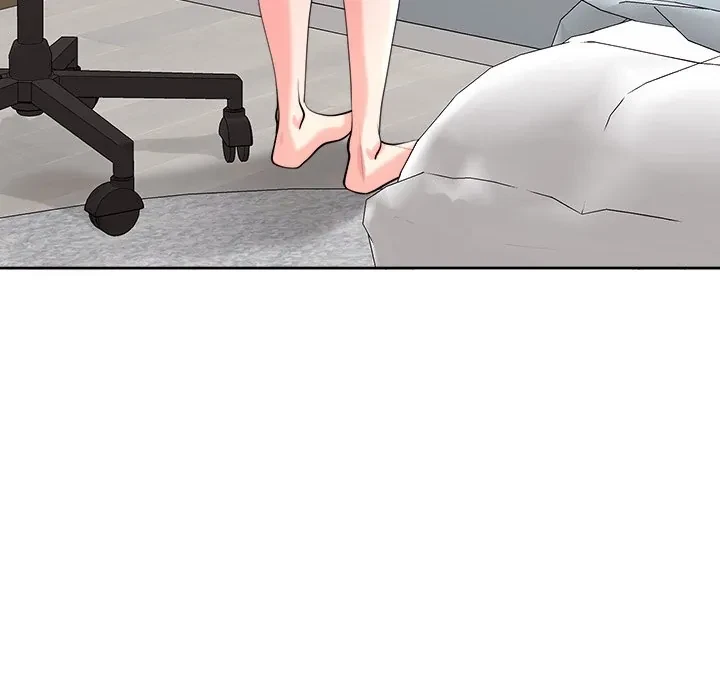 Chapter 19, page 25