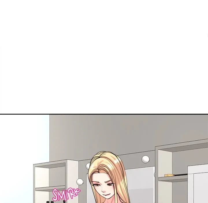 Chapter 19, page 28