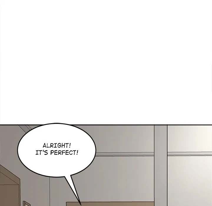 Chapter 19, page 31