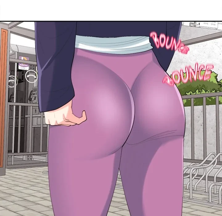 Chapter 19, page 35