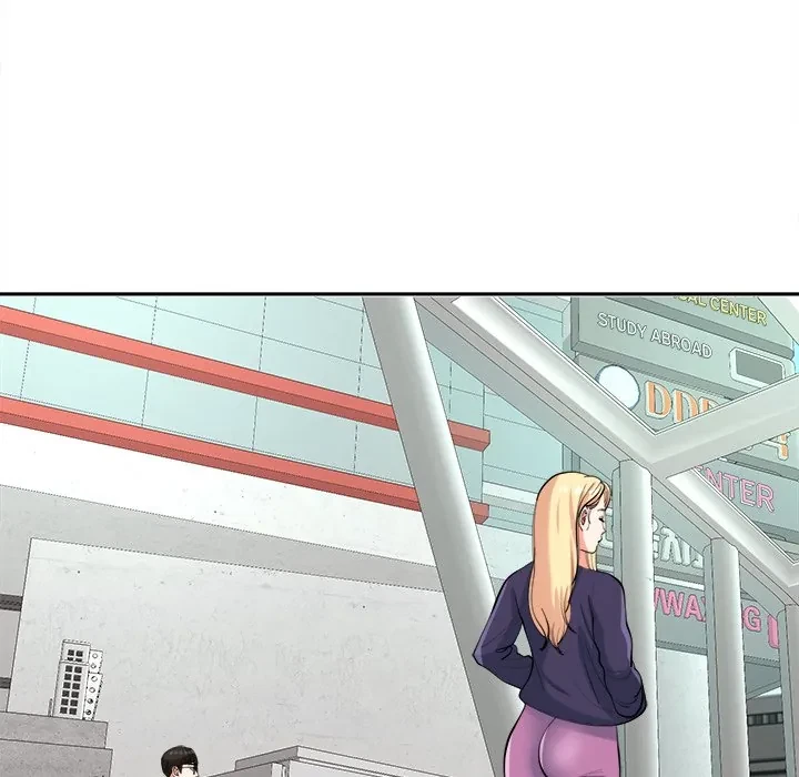 Chapter 19, page 37