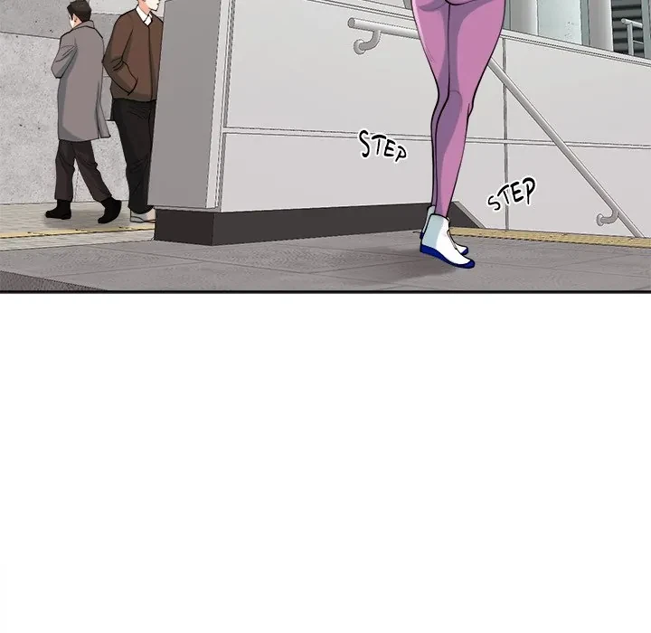 Chapter 19, page 38