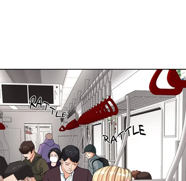 Chapter 19, page 42