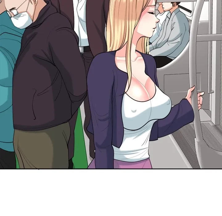 Chapter 19, page 43
