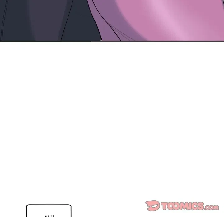 Chapter 19, page 48