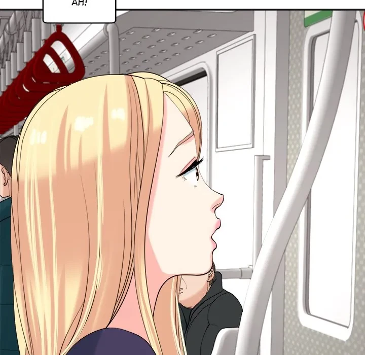 Chapter 19, page 49