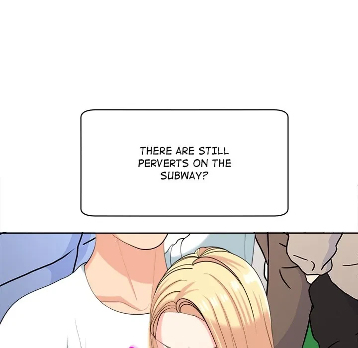 Chapter 19, page 53