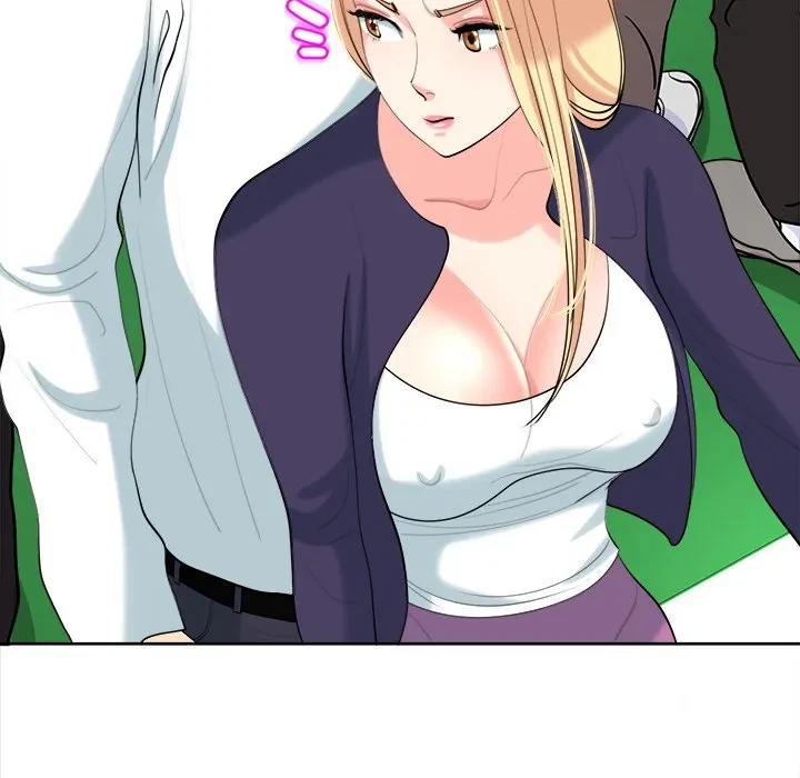 Chapter 19, page 54